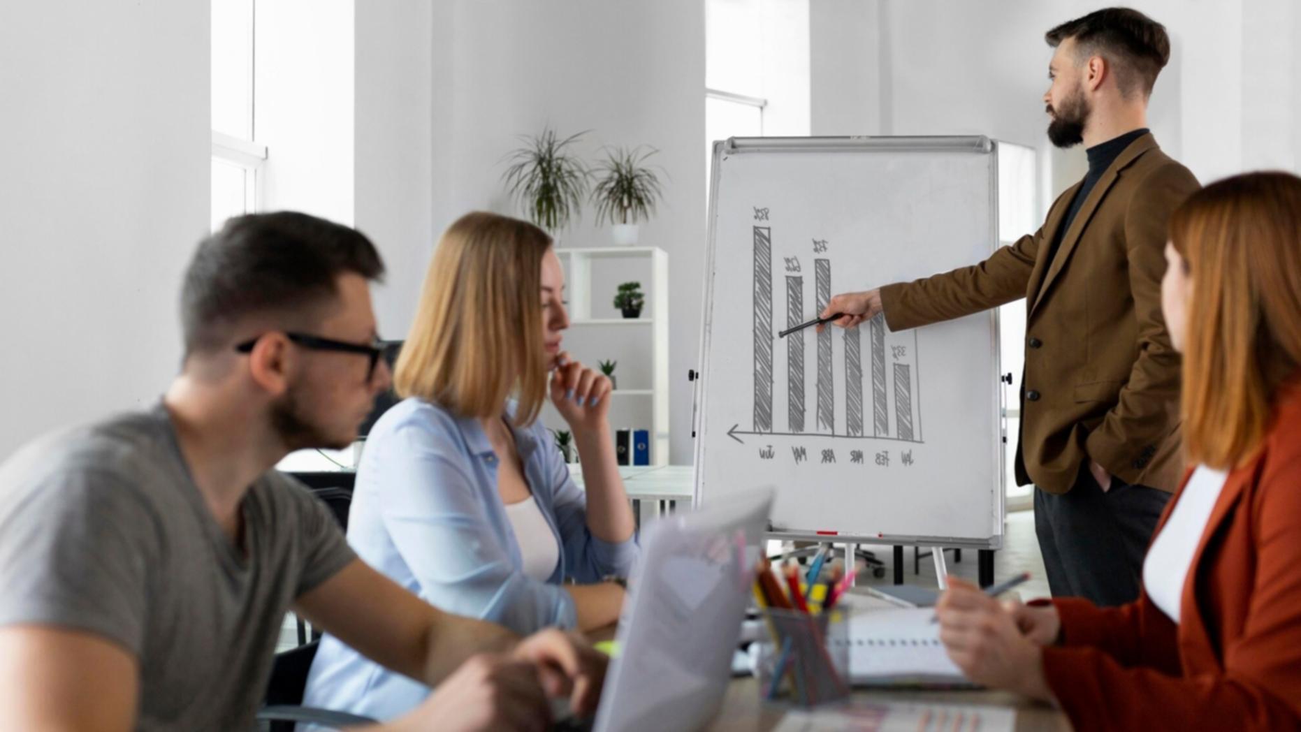 Competitive financial innovation advantages